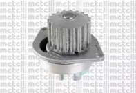 WILMINK GROUP wg1790226 -  Водяной насос